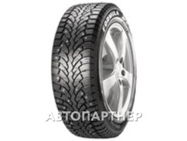 Pirelli Formula 195/65 R15 91T Ice шип